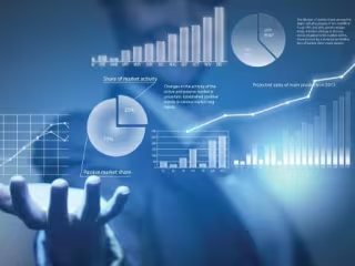 Data analysis 