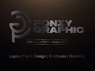Ponzygrapic 