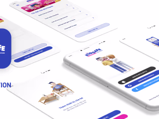 KidSafe