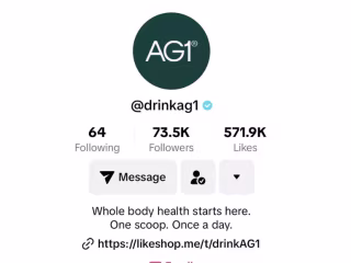 TikTok Marketing Strategy for Brands