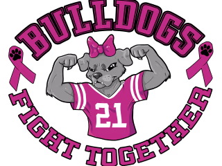 FPCHS Starlets Spirit Shirt Designs- ALL YEARS