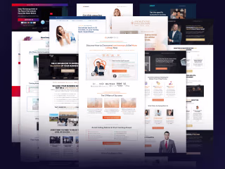 Full Stack Sales Funnels 💸