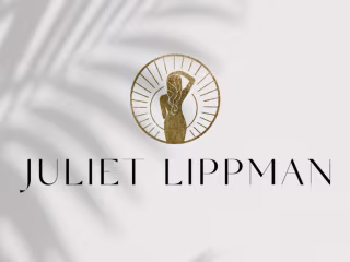 Juliet Lippman