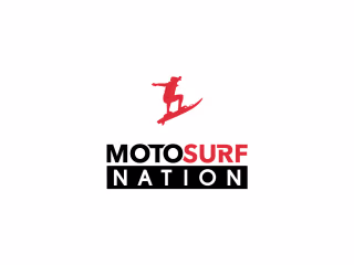 MOTOSURF NATION