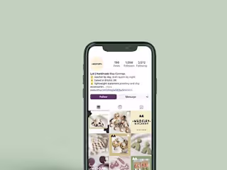 Behance