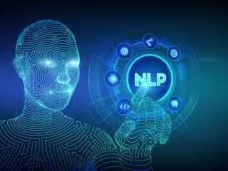 Natural Language Processing (NLP) tool