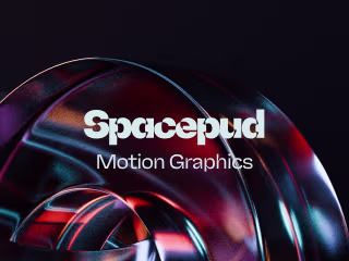 3D Animation Projects