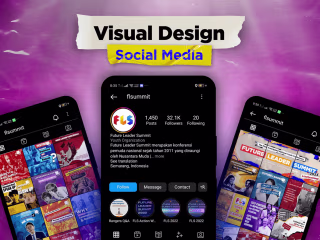 Instagram Feeds Design | Behance