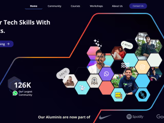 Website Designs