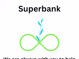 Superbank