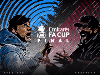 FA Cup Final 2022