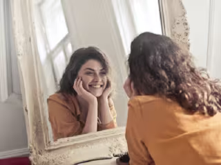 Mental Health Blog Writing | Depression | SEO Research