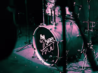 Live Event Photography