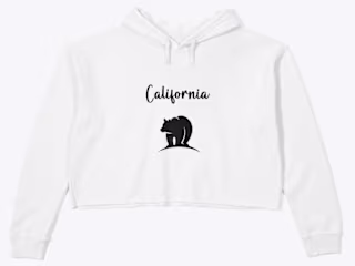 t-shirt design