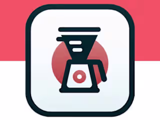 MugShot Coffee AI!
