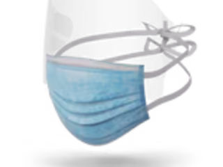 Product Description Page for The KARE Lab 