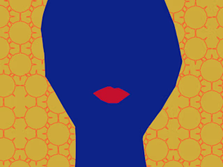 PSA Posters