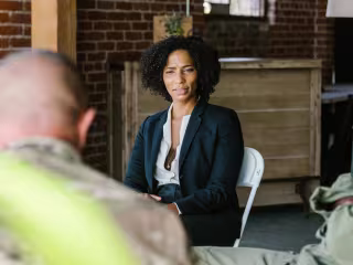 Addiction Counselling for Professionals - CATCH Recovery