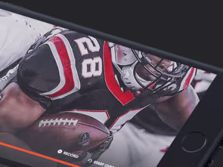 FuboTV