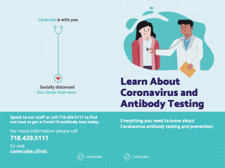Testing Booklet