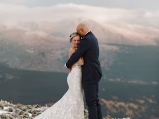 Kelly Lemon Photography