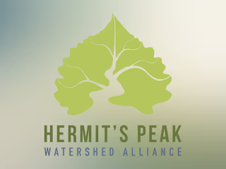 Hermit's Peak Watershed Alliance