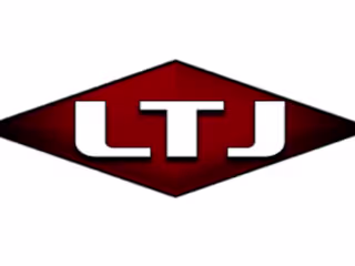 Custom Logo