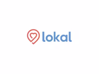 Video module for a grocery delivery mobile app - Lokal Partner.