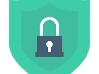 Secure Online Drive