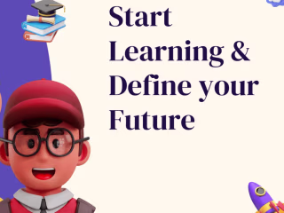 Ed-Tech App