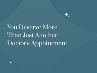 Brand Setup - Care Access Clinic