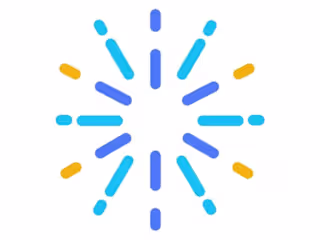 Freelance Writer