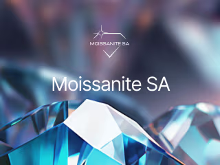 Website & Product Design for E-commerce Store