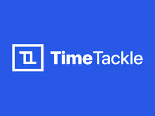 TimeTackle