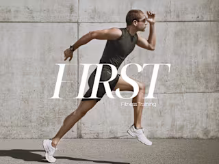 First Fitness 