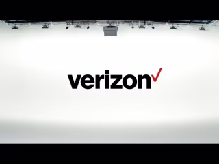 Verizon Multicultural Strategy