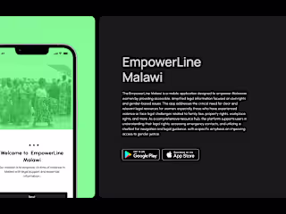 EmpowerLine Malawi