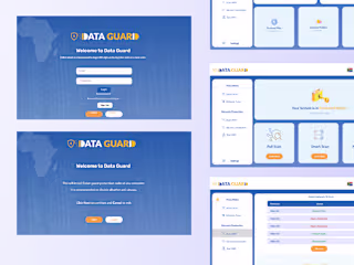 Behance