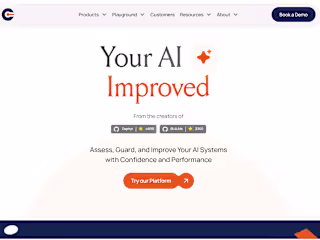 Collinear AI