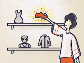 Crafting a Winning eCommerce Business: A Strategic Guide