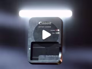 Canon