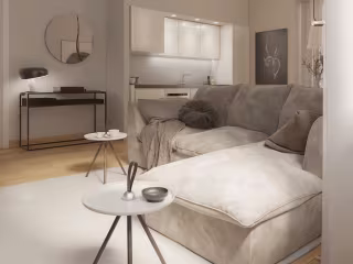 Archviz