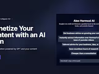 Twin AI