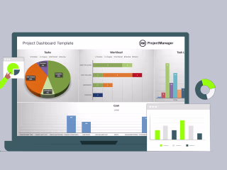  Excel Automation for Efficient Survey Analysis