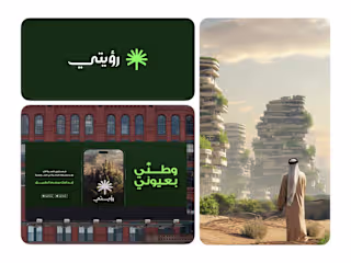 Rouyati Game | Reviving the Sense of Belonging