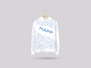 Identidade Visual- MAPP