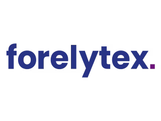 Forelytex