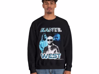 Hoodie Design