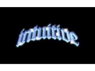 Hybrid Brand