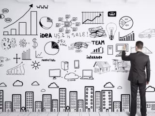 An Appraisal of Material Management and Resource Utilization in 